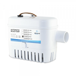 Bilge Pump