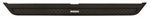 GO RHINO DSS60052T Nerf Bar Component