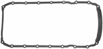 FEL-PRO OS 34409 R Oil Pan Gasket