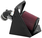 K&N 69-3516TTK PERFORMANCE INTAKE KIT