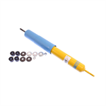 BILSTEIN 24-002936 Shock Absorber