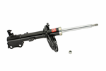 KYB 339210 Shock Absorber