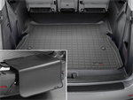WEATHERTECH 401565SK Cargo Area Liner