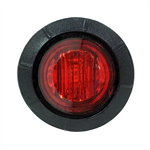 QUAKE QTE998 Side Marker Light - LED