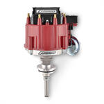 PROFORM 67040 CHRYSLER SB DISTRIBUTOR