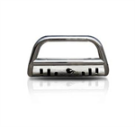 BLACK HORSE CBS-C6502SP Bull Bar