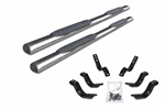 GO RHINO 104449980PS Nerf Bar