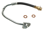 RAYBESTOS BH38271 Brake Line