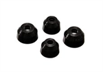 ENERGY SUSPENSION 16.13102G BALL JOINT BOOT ST