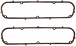 FEL PRO 1609 VALVE COVER SET
