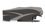 ADCO 52256 SFS 5TH COVER 34'1'-37'