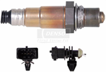 DENSO 234-4529 O2 OXYGEN SENSOR