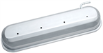 PROFORM 141266 DIE-CAST VLV COVER  SLT-EDG