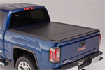 UNDERCOVER UX52016 UnderCover Ultra Flex- UX 16-18 Titan 6.5ft
