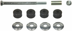 MOOG K90247 Stabilizer Bar Link Kit