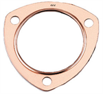 MR GASKET 7177 HEADER GASKET 3'D 3-3/8'BOLT C