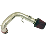 Cold Air Intake