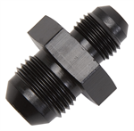 RUSSELL 661793 REDUCER ADAPTER FITTING