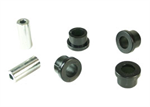 WHITELINE W52837A Control Arm Bushing