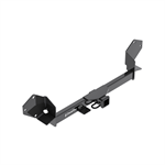 DRAW-TITE 76080 CLASS III/IV: RECEIVER