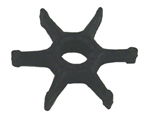 Water Pump Impeller