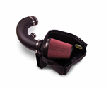 AIRAID 450-238 Air Intake Kit