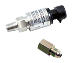 AEM 30-2130-150 150 PSIG STAINLESS SENSOR