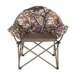 Camping Chair