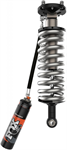 FOX 883-06-218 Coil Over Shock Absorber