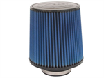 AFE 24-90009 Air Filter: 2003 Ford Pick Up Full Size F250 Super