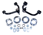 Leveling Kit Suspension