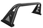 GO RHINO 911003T SPORT BAR 3.0 FULL SIZE