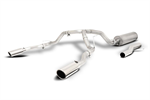Exhaust System Kit