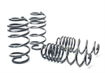H&R 29162-8 Lowering Kit