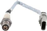 BOSCH 16459 Oxygen Sensor