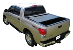 Tonneau Cover