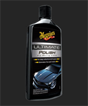 MEGUIARS G19216 ULTIMATE POLISH