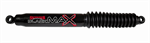 SKYJACKER B8589 BLACK MAX 8500