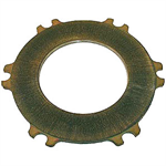 RAM 4525 Clutch Floater Plate