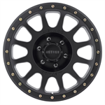 METHOD MR30529060518 Wheel