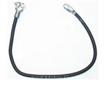 STANDARD A301 BATTERY CABLE