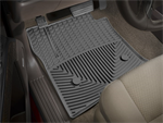 WEATHERTECH W309 Floor Mat