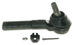 MOOG ES3625 Tie Rod End