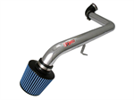 Cold Air Intake