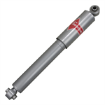 KYB KG5452 KYB GAS-A-JUST SHOCK