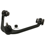 MOOG CK622996 Control Arm