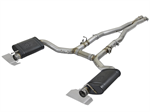 AFE 49-32061 MACH FORCE-XP 304 STAINLESS