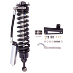 BILSTEIN 41-284551 Coil Over Shock Absorber