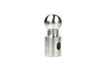 WEIGH SAFE WSB-L Trailer Hitch Ball