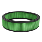 GREEN FILTER 7043 Air Filter